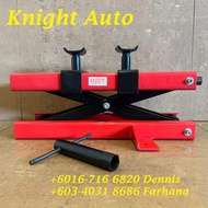 KGT Motorcycle lift 1100lbs without Dolly ID35444 ID35674 ID36518