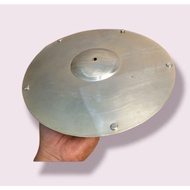 12 inch Cymbal Cymbal