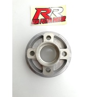 Snap nap rear gear holder kawasaki binter gto kh110 kh 110 100 kh100