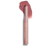 hince Slim Stick Melting Matte – Fade Out Color, 1.6g