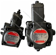 VP-20-FA3 Variable Vane Pump VP-15 30 40FA3  Hydraulic Oil Pump VP1-20-70