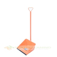 Dustpan Plastic Dustpan