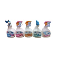 Febreze Semburan Penyegar Udara/ Fabric 800ml/btl