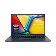 ASUS VIVOBOOK 15 X1502ZA-EJ7162WS