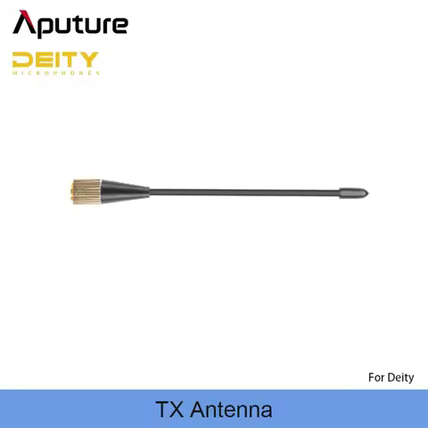Deity TX Antenna for Deity Connect