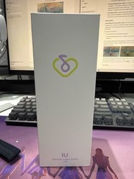 IU 官方應援燈 I-KE