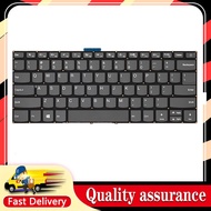 Free Shipping New Laptop Keyboard For Lenovo Ideapad 320-14isk 320-14ikb 320-14IAP 330-14 320-14aip 