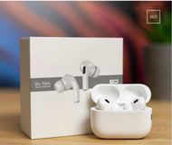 BD B4 TWS In Ear Blutooth Earphone Wireless Sport Headset Headphones Stereo Earbuds