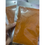 REMPAH SEGERA AYAM BEREMPAH AYAM BEREMPAH NASI KUKUS REMPAH SEDAP RESEPI ORIGINAL KELANTAN