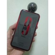 Afnan 9PM Rebel Fragrances - 5ML/9ML/18ML Decant Perfume