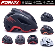 FORNIX Bicycle Helmet Code F1 - SIZE L - Sports Helmet - Bicycle Helmet