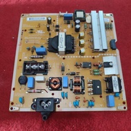 PSU regulator power Supply board TV LED LG 43UH610T - 43UH610 T - 43UH615T - 43UH615 T