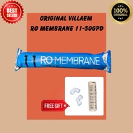 ORIGINAL COWAY VILLAEM  RO MEMBRANE FILTER 11