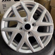 REFURBISHED SPORT RIM 16 INCH ORIGINAL PROTON PERSONA