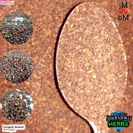 Cengkeh Rajang 100g Kasar Murni Powder Bubuk Giling