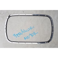 Carter matic gasket e46bmw