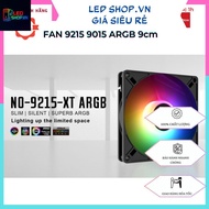 ID-Cooling Fan TF-9215 / TF-9215, ICE BUTTERFLY 9015 ARGB, 9cm, 15mm thin, 9025 2.5cm thick