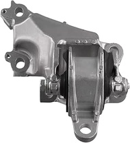 Engine Motor Mount For Civic 1.8L 2012 2013 2014 2015 50850-TR0-A01 50850TR0A01 Car Transmission Mou