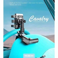 [READY STOCK] MOXOM VS45 CAVALRY PHONE MONTH HOLDER