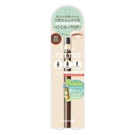 K-Palette 長效持久3用眉筆 03號摩卡棕 0.4g