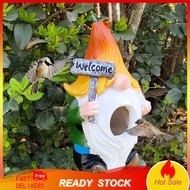 CHEER Dimensions: 354" x 276" x 63" 066 lbs The opening is 12 inches in diameter and weighs 11 pound