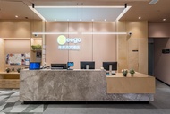 上海米果青文酒店 (Meego Youth Hotel)
