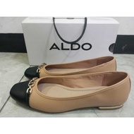 Aldo Krishelle-271 Flat Shoes