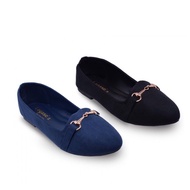 Flat Shoe for women (size 36-size 40)