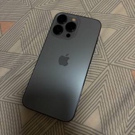 iphone 13 pro 藍色128