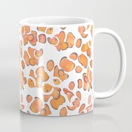 MUg Clown Fish Glass 1515622 Nemo Nemo