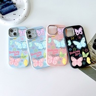 OPPO A5 A5X A5i Pro 2025 4G 5G For Softcase Case hp Phone Kesing Casing FA19 0485