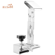 Piano Pedal Extender for Kid Adjustable Height  Piano Pedal