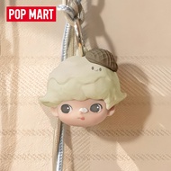POPMART POPMART DIMOO If Today's Eight Series Mystery Box Mobile Phone Lanyard