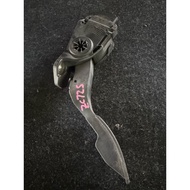 Suzuki Swift ZC82 1.4 Fuel Padel Sensor (Used japan)