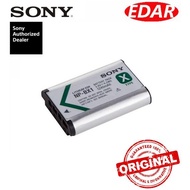 Sony Original NP-BX1 Battery