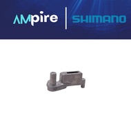 21 SHIMANO CALCUTTA CONQUEST 101/31 (KICK LEVER) -ORIGINAL-