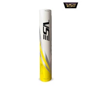VS ลูกแบดมินตัน VS-A7 (12 ลูก)