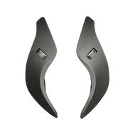 อุปกรณ์หมวก HJC RPHA11 Windshield Venom HJ26 Base Nose Guard Jaw Mesh Top Interior Cheek Pads Motorc