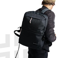 Choice - Hyena - Hyena Backpack Fashion College Bag Men Women Unisex School Bag