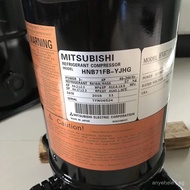 Suitable for Panasonic Sanyo5Horse6P10Horse12Horse-C-SB373H8A/C-SC753H8H/C-SC903H8H