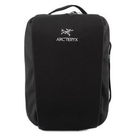 日本直送Arc'Teryx Backpack 16189 Blade 6(可放notebook）