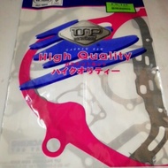 SUZUKI FX125 CLUTCH GASKET FX 125