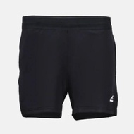 HUNDRED LOGO EMBER MEN'S SHORTS (Zone A)