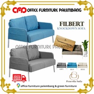 sofa knockdown olympic procella filbert sofa tamu sofa minimalis murah