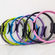 Yoga Circle Yoga Circle Pilates Circle Yoga Resistance Ring Magic Circle Yoga Circle Fitness Equipme