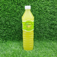 Thai Lime Water/ Lime Juice/SAWASDEE (1L)
