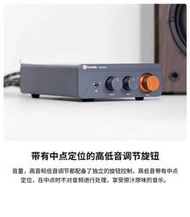 綜合擴大機 2聲道/2.1 D類 tpa3255 現貨 fosi bt20a pro 150w*2(實耗4瓦) 通用電壓