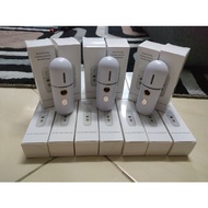 Facial Nano Mist Spray | Mini Spray Disinfectant