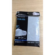 Bicycle cover / cover for bicycle