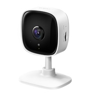 TP-LINK TAPO C110 3MP FULL HD HOME SECURITY WI-FI CAMERA